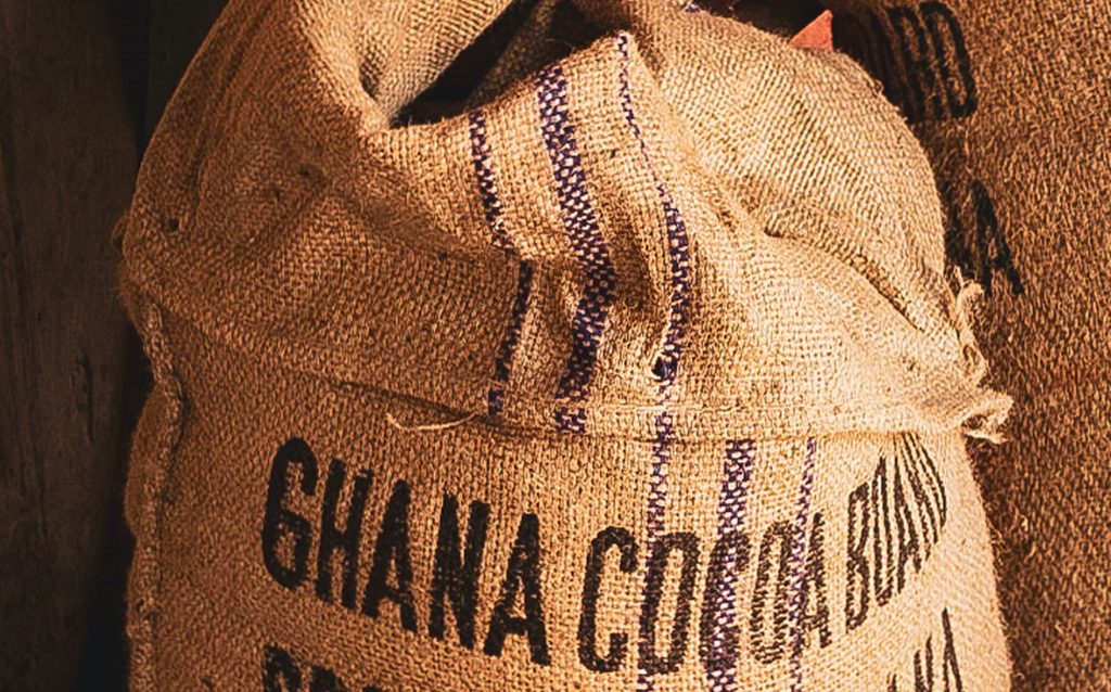 8 Ideas For Vintage Grain Sacks - The Antiqued Journey