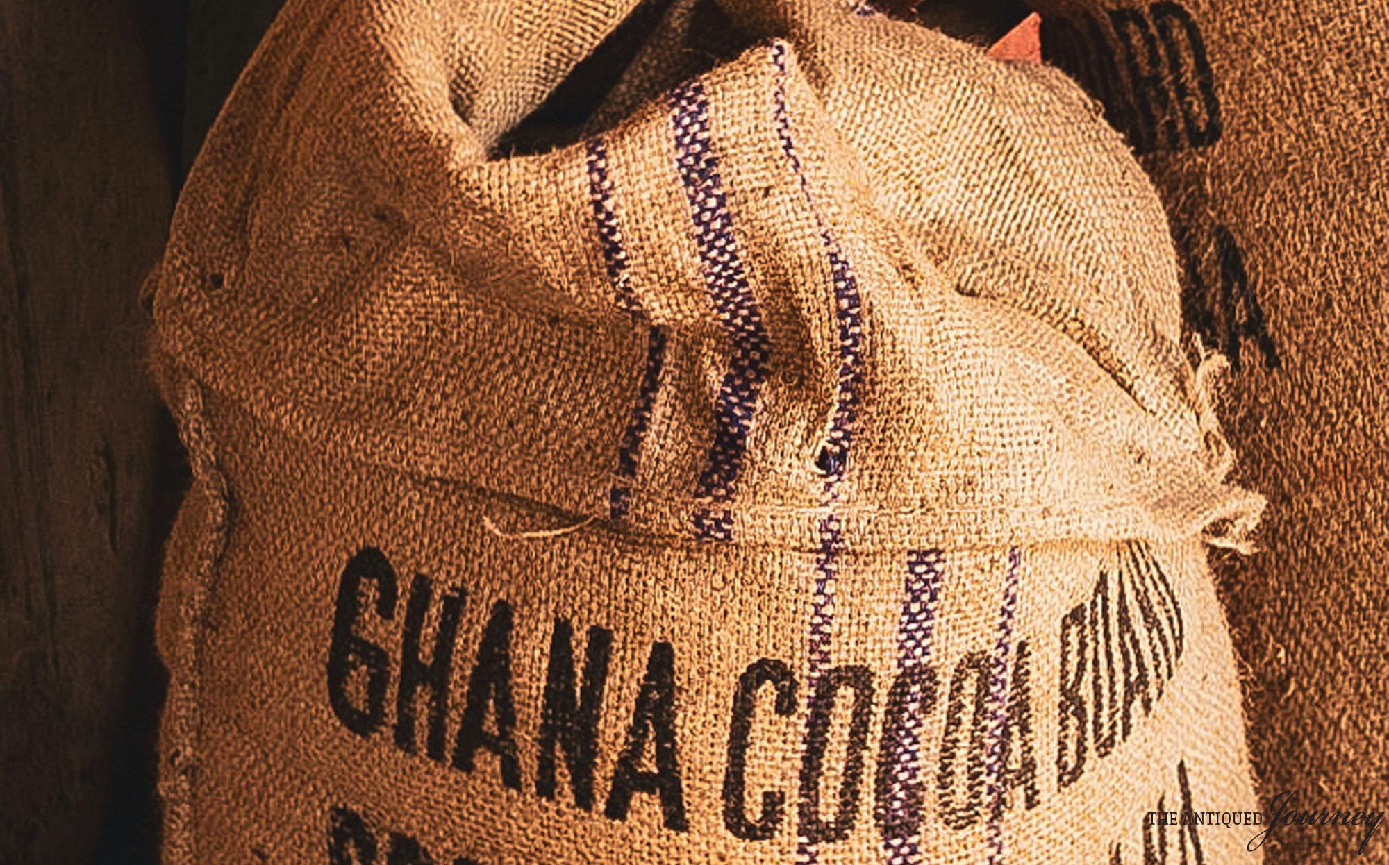 8 Ideas For Vintage Grain Sacks The Antiqued Journey