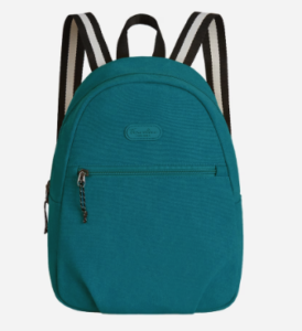Travelon backpack from DSW