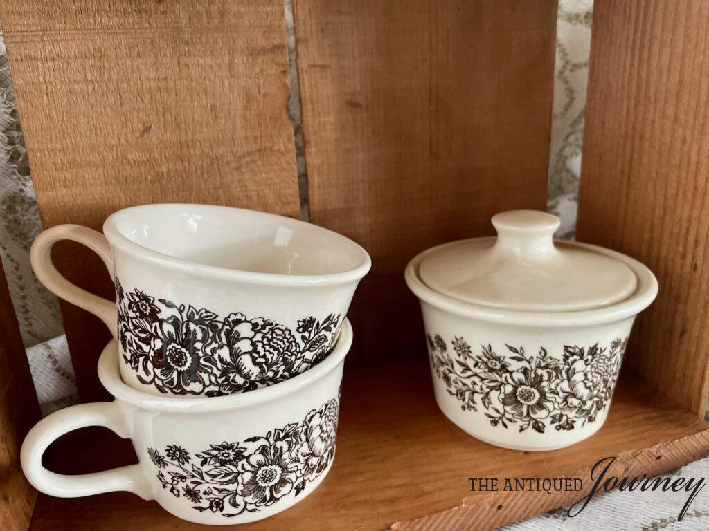 Best Thrift Store Finds Fall Decor Ideas The Antiqued Journey