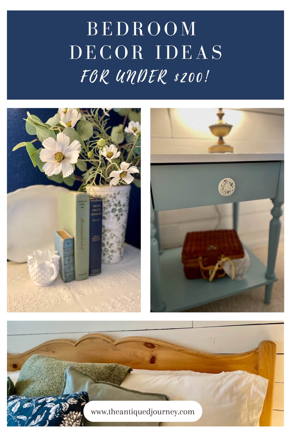 Curated visual reference: Thrifty Master Bedroom Decor Ideas Under 200 Photo Inspiration
